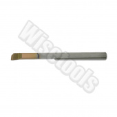MTR 4 R0.1 L22 минирезец WTS 
