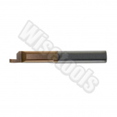 MFR 8 B2.0 L22 минирезец WTS