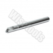 Фреза для снятия фаски с пластинами CCM-C10-10-100-1T-45° 