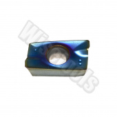 APMT1135TT TC9365 WTS пластина