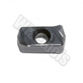LNMU0303ZER MJ FL6018 пластина фрезерная