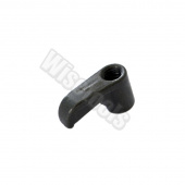 MCL2414 Прижим