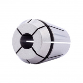 Цанга для метчика ER25G-M12-9-7,1