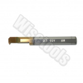 MIR 3 A55 L15 минирезец WTS