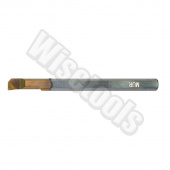 MUR 4 R0.15 L10 минирезец WTS 