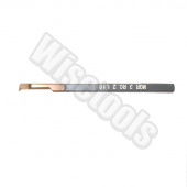MQR 3 R0.2 L10 минирезец WTS 