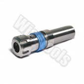 Компенсационный патрон C25-TER25-80L
