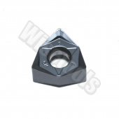 WNMU060408EN GM LF6018 пластина фрезерная