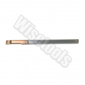 MTR 3 R0.2 L10 минирезец WTS 