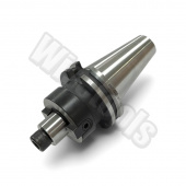 Оправка для насадных фрез SK40-FMB22-045