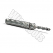6566-2 Кромкоискатель электронный (хвостовик 20 мм)