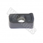 LOGU030310ER-GM-1020 Пластина фрезерная