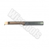 MQR 6-R0.2-L22 минирезец WTS 