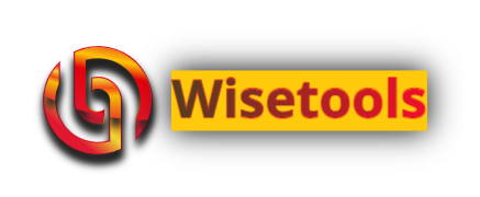 Wisetools.ru Wisetools.ru