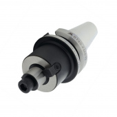 Оправка для насадных фрез BT40-FMB22-60