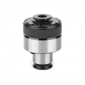 GT12-M05 ISO(5.0x4.0) Быстросменная цанга для нарезания резьбы