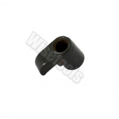 MCL1810 Прижим 