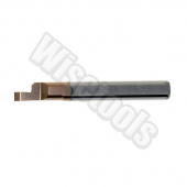 MFR 4 B1.0 L15 минирезец WTS