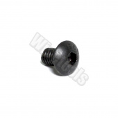 SS04008 Винт подкладной пластины