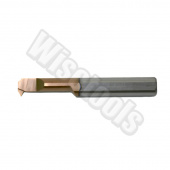 MIR 8 A55 L22 минирезец WTS 