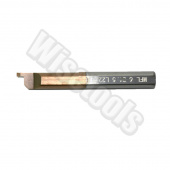 MFL 6 B1.5 L22 минирезец WTS