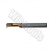 MIR 3 A60 L15 минирезец WTS
