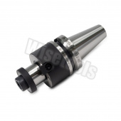 Оправка для насадных фрез BT40-FMB32-060