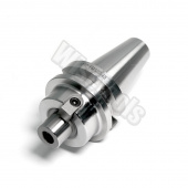 Оправка для насадных фрез BT40-FMB22-045