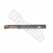 MUR 4 R0.2 L15 минирезец WTS