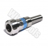 Компенсационный патрон C20-TER32-80L