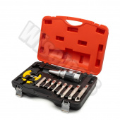 BT40-NBH2084-KIT8 Расточная система (набор)
