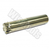 EXN03R032M32.0-05 корпус фрезы WTS