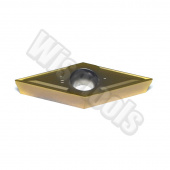 VBMT160402-UF M25P2 пластина WTS
