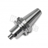Оправка для насадных фрез BT40-FMB16-060