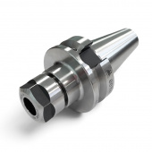 BBT40-ER20-070 Патрон цанговый