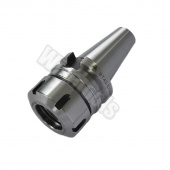 BT40-ER32-070 Патрон цанговый