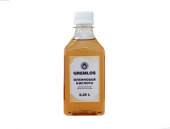 Олеиновая кислота 0,25 L