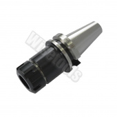 BT40-ER32-100 Патрон цанговый