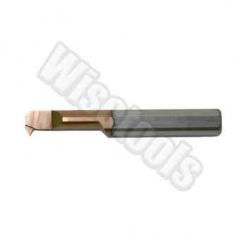 MIR 8 A55 L22 минирезец WTS 