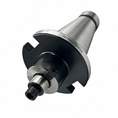 Оправка для насадных фрез NT50-FMB22-040