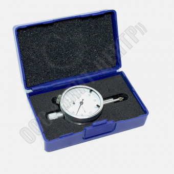 Индикатор 321-111