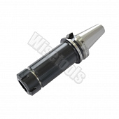 BT40-ER32-150 Патрон цанговый