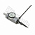 2385-3 Индикатор для центрирования