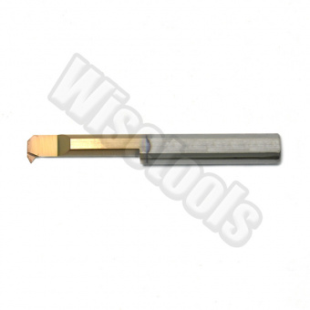 MIR 6-L22-A60 минирезец WTS 