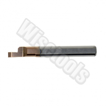 MFR 4 B1.0 L15 минирезец WTS