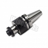 Оправка для насадных фрез BT40-FMB32-060