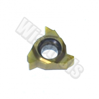 11IR2.50ISOM25P2 Пластина