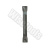 GZD3004-FG GS6125 пластина GZD3004-FG GS6125 пластина