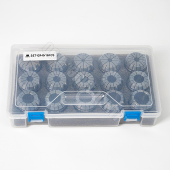 SET-ER40 (2)