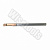 MTR 3 R0.2 L10 минирезец WTS 